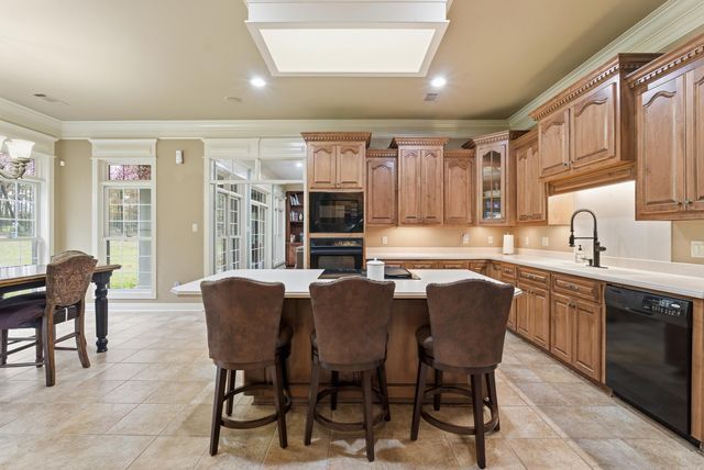 4275 Campground Rd, Austin, AR 72007