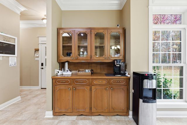 4275 Campground Rd, Austin, AR 72007