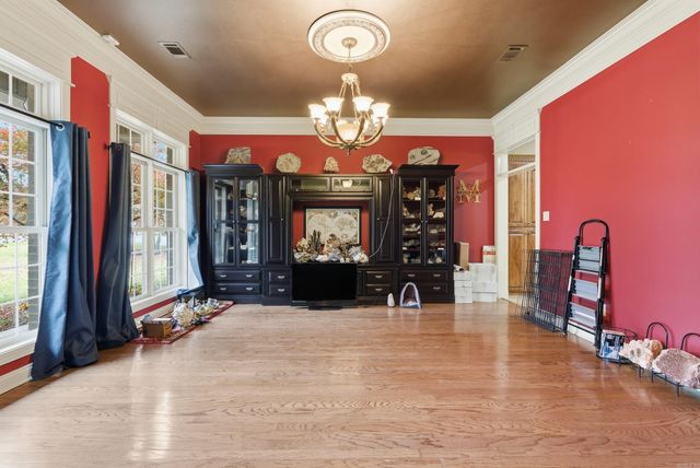 4275 Campground Rd, Austin, AR 72007