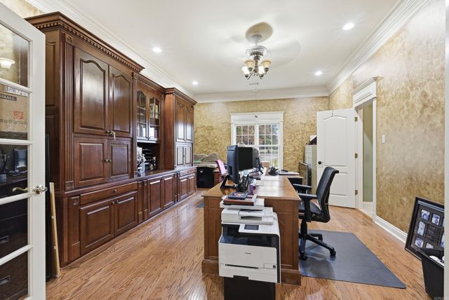 4275 Campground Rd, Austin, AR 72007