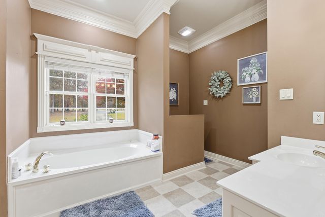 4275 Campground Rd, Austin, AR 72007