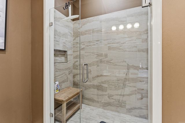 4275 Campground Rd, Austin, AR 72007