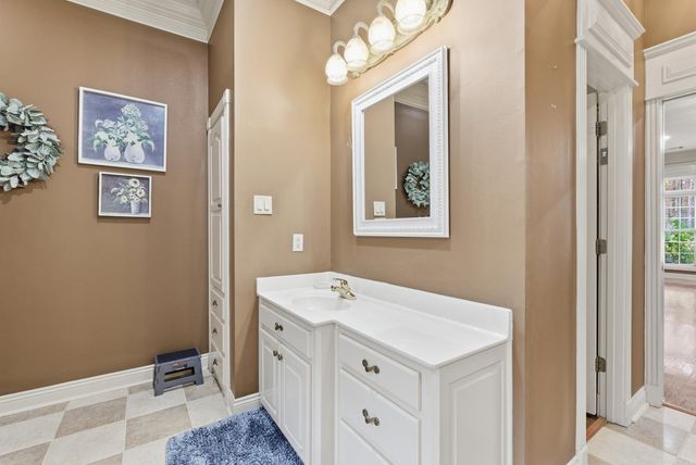 4275 Campground Rd, Austin, AR 72007