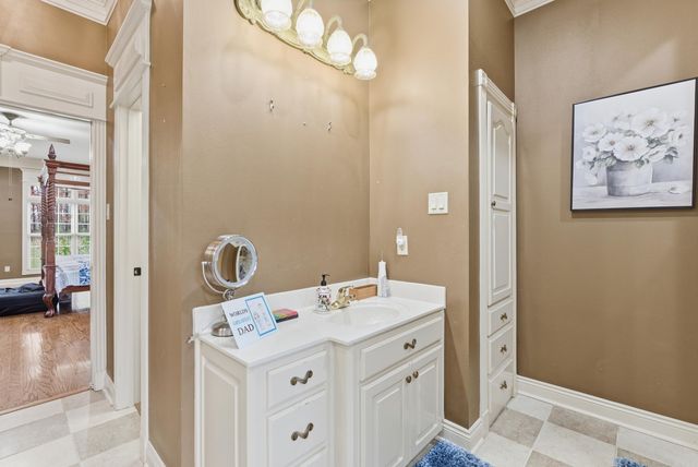 4275 Campground Rd, Austin, AR 72007