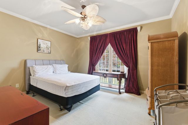 4275 Campground Rd, Austin, AR 72007