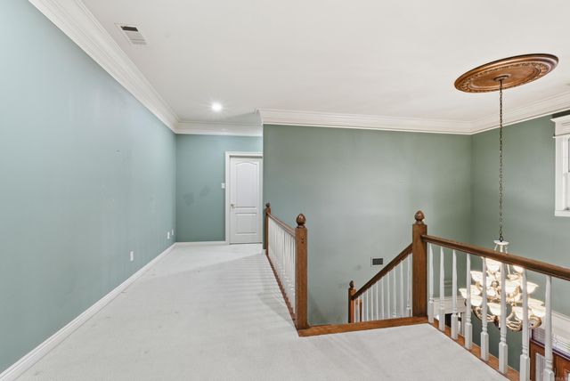 4275 Campground Rd, Austin, AR 72007