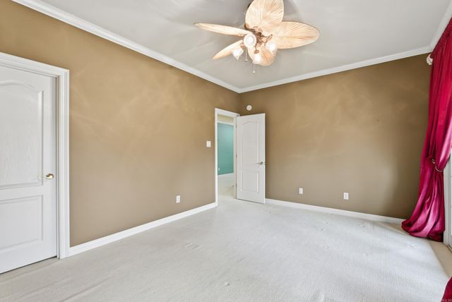 4275 Campground Rd, Austin, AR 72007