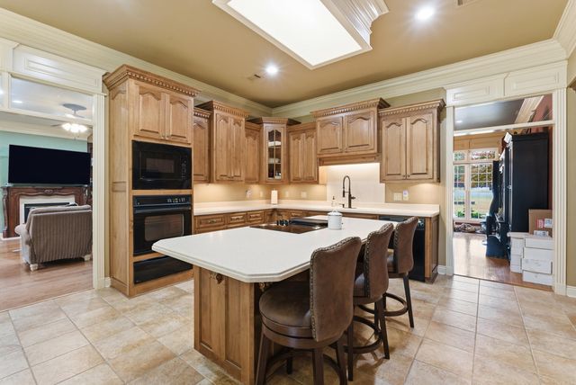 4275 Campground Rd, Austin, AR 72007