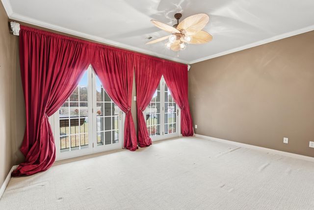 4275 Campground Rd, Austin, AR 72007