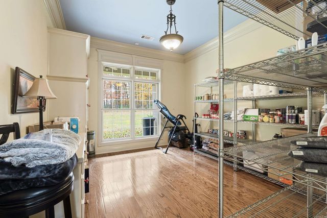 4275 Campground Rd, Austin, AR 72007