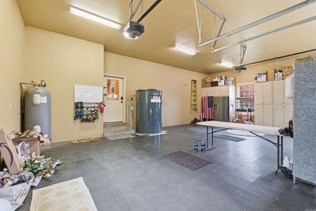 4275 Campground Rd, Austin, AR 72007