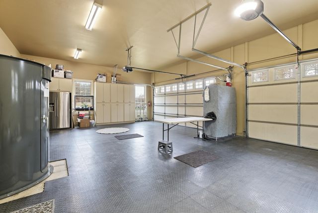 4275 Campground Rd, Austin, AR 72007