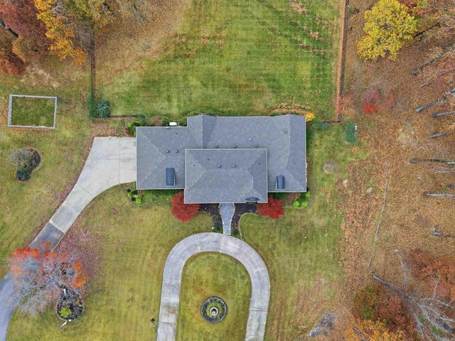 4275 Campground Rd, Austin, AR 72007