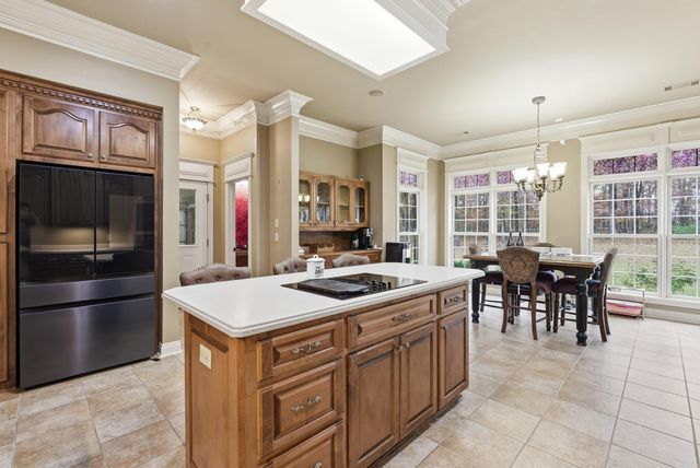 4275 Campground Rd, Austin, AR 72007