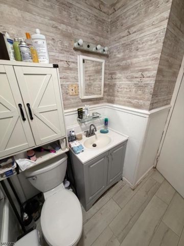 92 Birch St, Wharton Boro, NJ 07885