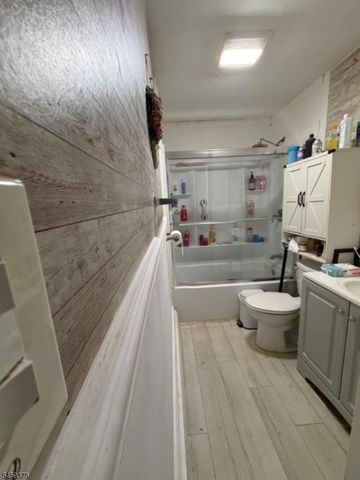 92 Birch St, Wharton Boro, NJ 07885