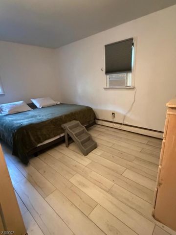 92 Birch St, Wharton Boro, NJ 07885