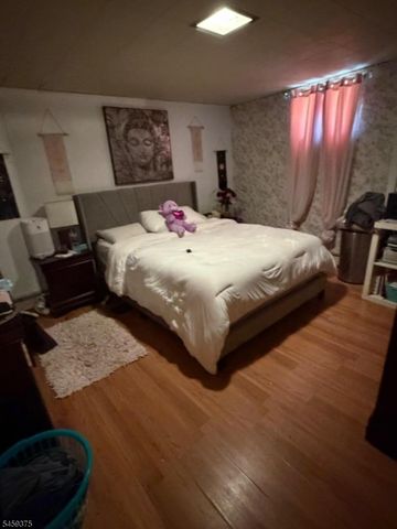 92 Birch St, Wharton Boro, NJ 07885