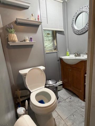 92 Birch St, Wharton Boro, NJ 07885