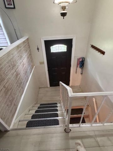 92 Birch St, Wharton Boro, NJ 07885