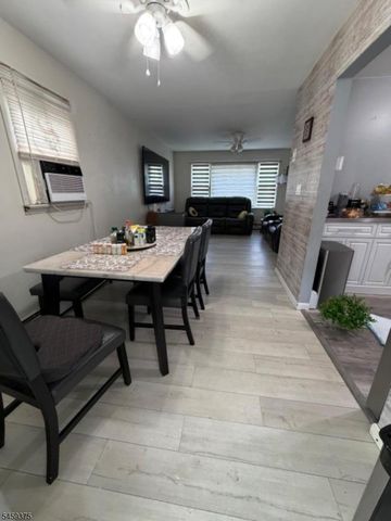 92 Birch St, Wharton Boro, NJ 07885