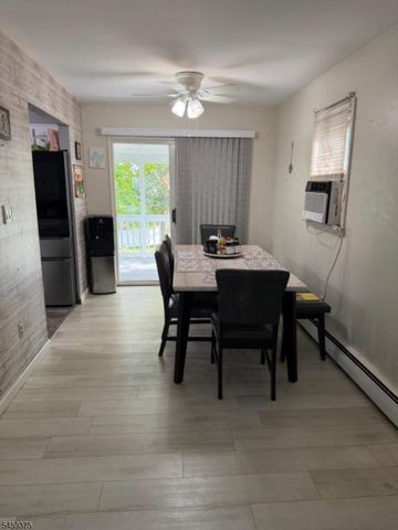 92 Birch St, Wharton Boro, NJ 07885