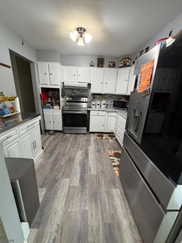 92 Birch St, Wharton Boro, NJ 07885