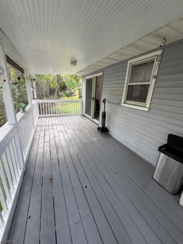 92 Birch St, Wharton Boro, NJ 07885
