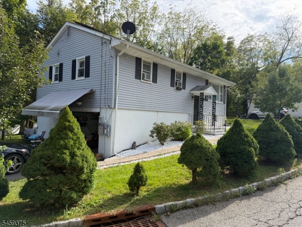 92 Birch St, Wharton Boro, NJ 07885 — photo 2
