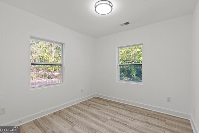 5476 OLD ROCKBRIDGE Road, Stone Mountain, GA 30083