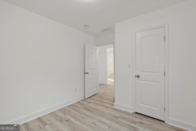 5476 OLD ROCKBRIDGE Road, Stone Mountain, GA 30083