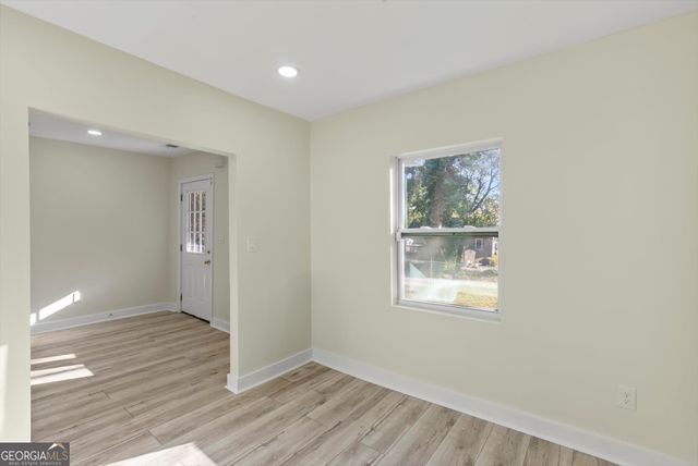 5476 OLD ROCKBRIDGE Road, Stone Mountain, GA 30083