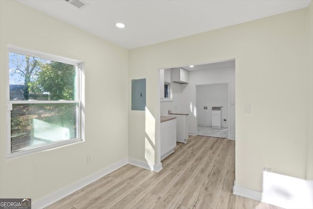 5476 OLD ROCKBRIDGE Road, Stone Mountain, GA 30083
