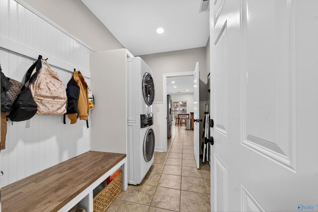 120 Meadow Ridge Drive, Hazel Green, AL 35750