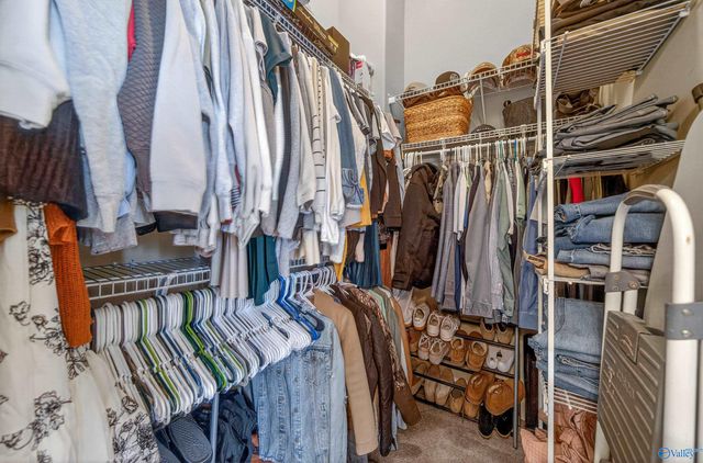 120 Meadow Ridge Drive, Hazel Green, AL 35750