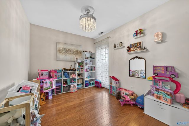 120 Meadow Ridge Drive, Hazel Green, AL 35750