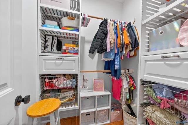 120 Meadow Ridge Drive, Hazel Green, AL 35750