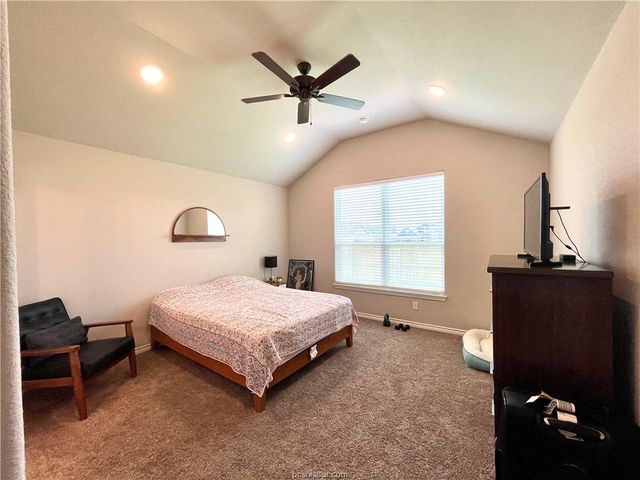 1918 Meridian Court, Bryan, TX 77807