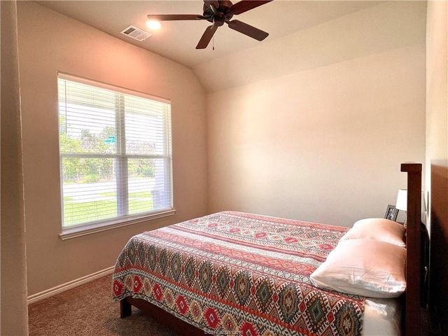 1918 Meridian Court, Bryan, TX 77807