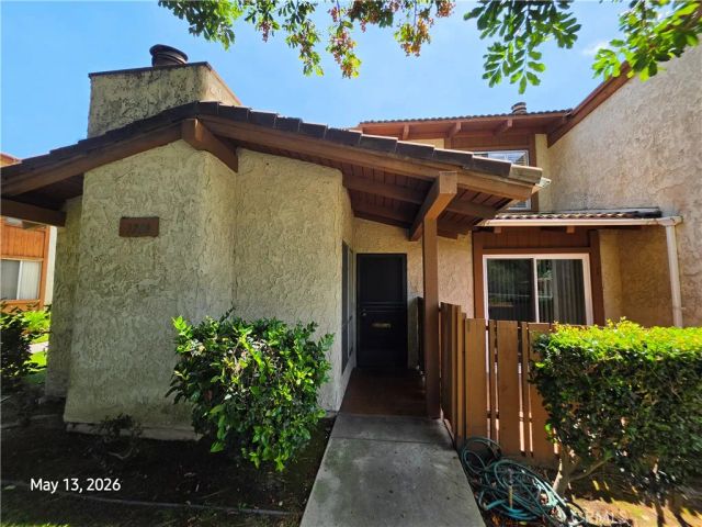 3709 Country Club Drive 1, Long Beach, CA 90807