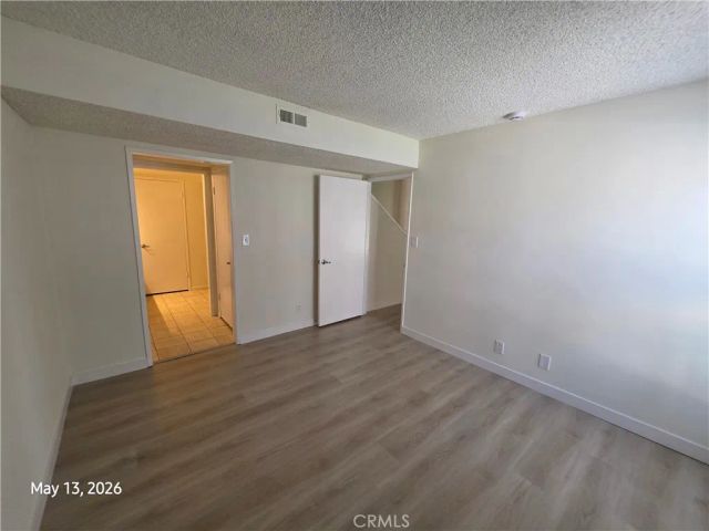 3709 Country Club Drive 1, Long Beach, CA 90807
