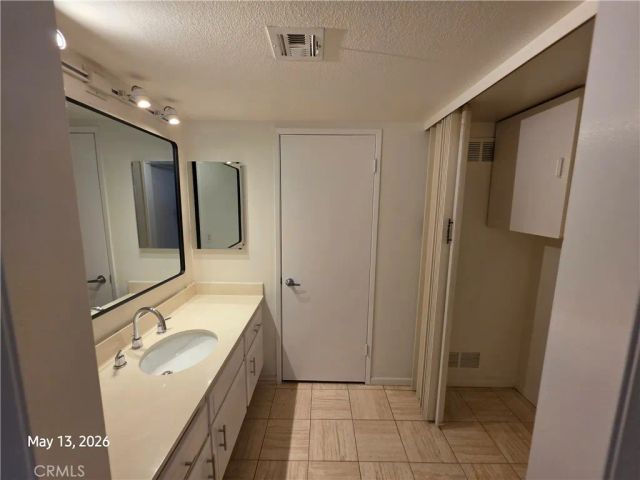 3709 Country Club Drive 1, Long Beach, CA 90807