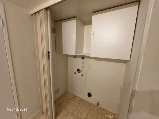 3709 Country Club Drive 1, Long Beach, CA 90807