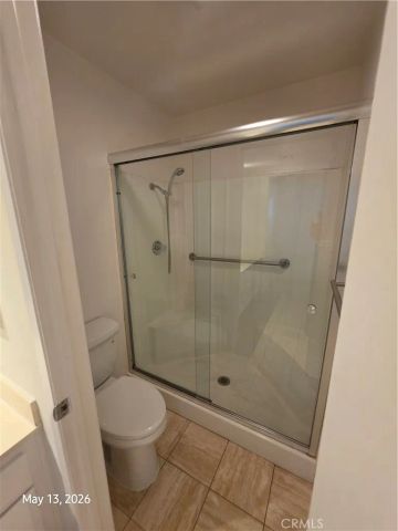 3709 Country Club Drive 1, Long Beach, CA 90807