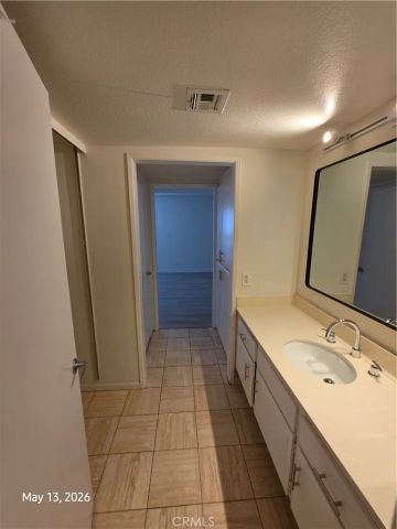 3709 Country Club Drive 1, Long Beach, CA 90807