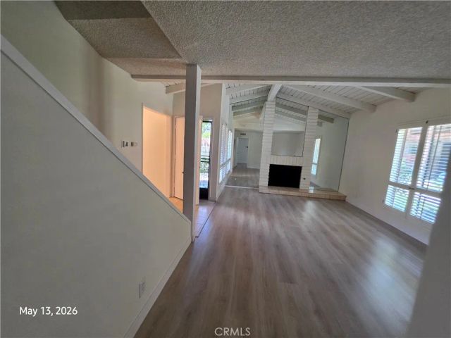 3709 Country Club Drive 1, Long Beach, CA 90807