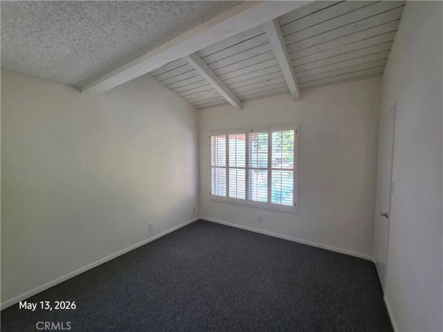 3709 Country Club Drive 1, Long Beach, CA 90807