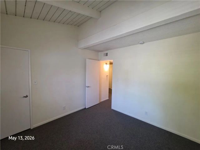 3709 Country Club Drive 1, Long Beach, CA 90807