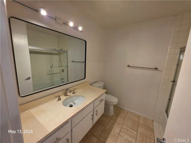 3709 Country Club Drive 1, Long Beach, CA 90807