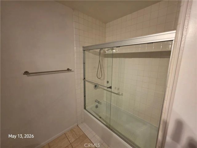 3709 Country Club Drive 1, Long Beach, CA 90807